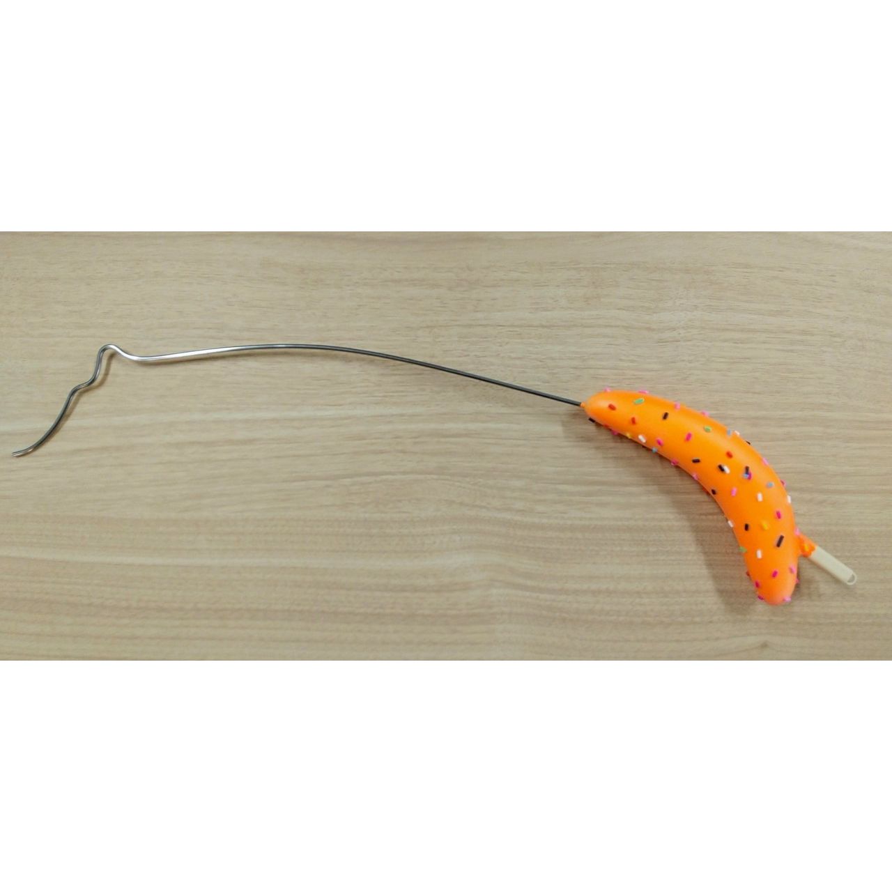 HISAO DESIGN CHOCOBANANA Releaser 1091 color（ひさおデザインチョコバナナリリーサー1091カラー）