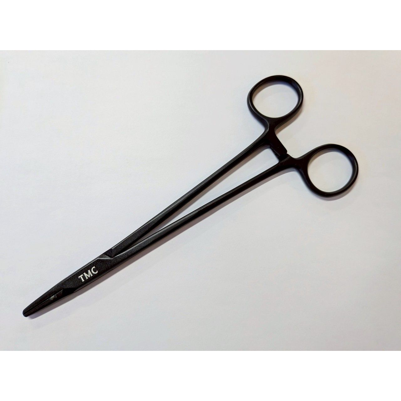 TMC Forcep Premium 7 ST 1091 Color（TMCフォーセッププレミアム7 ST 1091カラー）