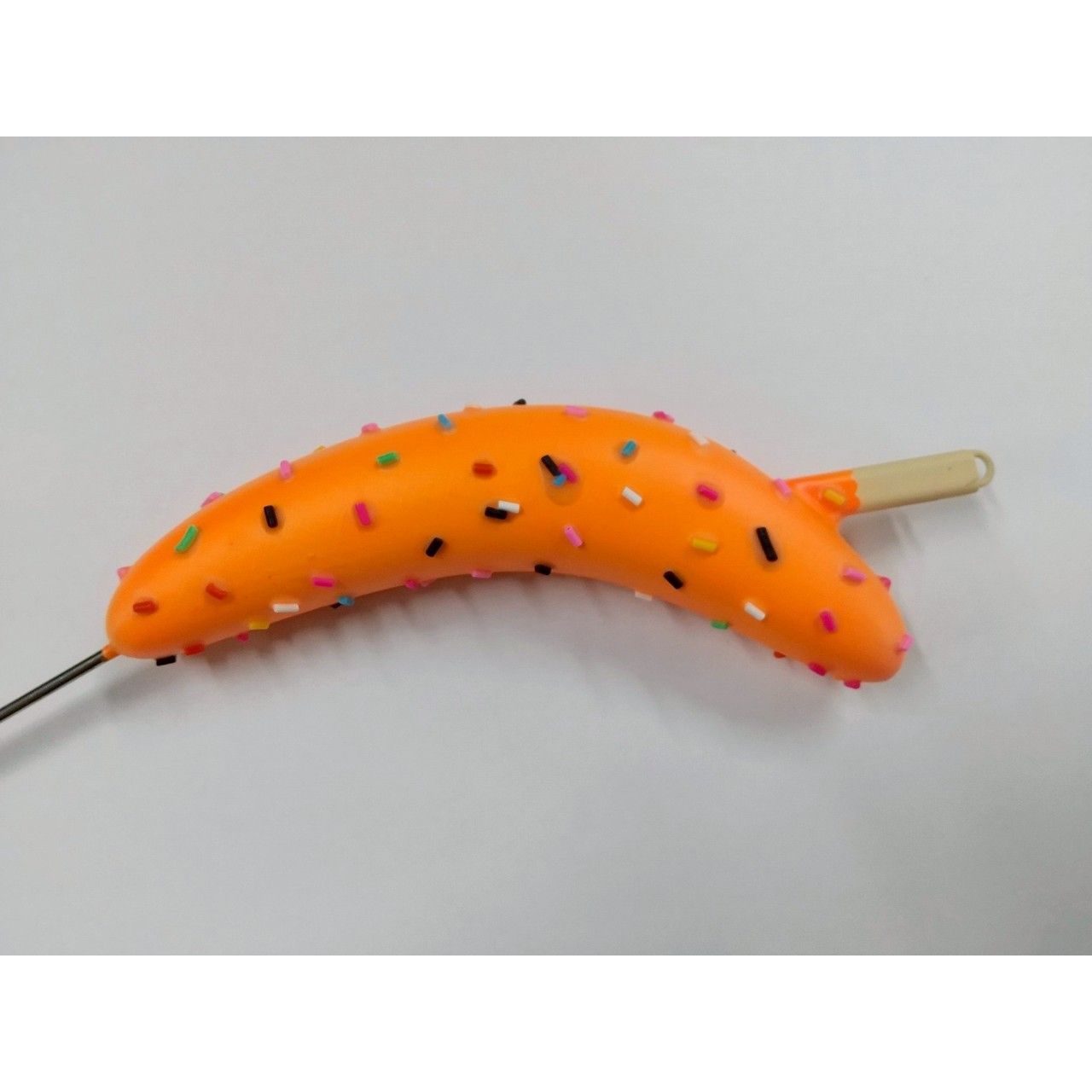 HISAO DESIGN CHOCOBANANA Releaser 1091 color（ひさおデザインチョコバナナリリーサー1091カラー）