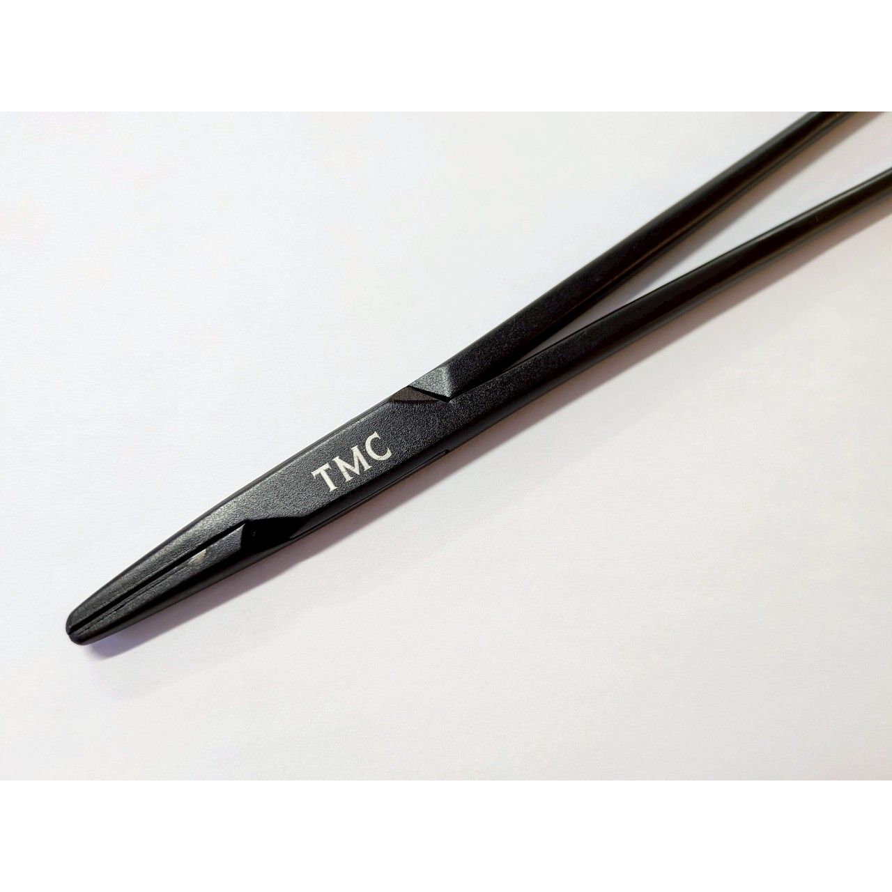 TMC Forcep Premium 7 ST 1091 Color（TMCフォーセッププレミアム7 ST 1091カラー）