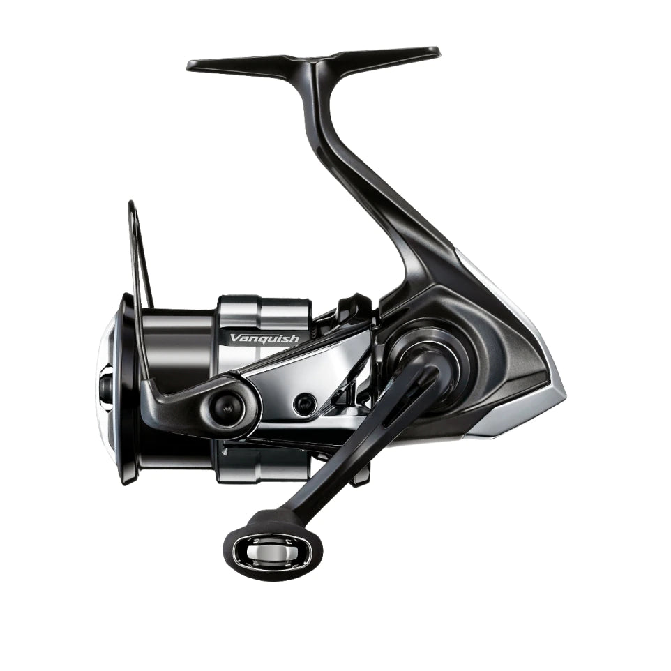 CARDIFF Cl4 +