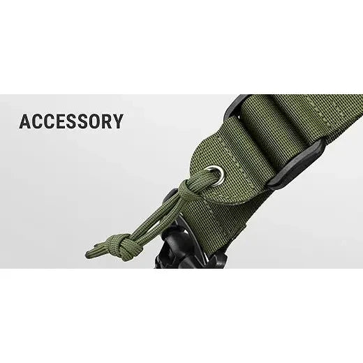 FULLCLIP Accessories（フルクリップアクセサリ商品）