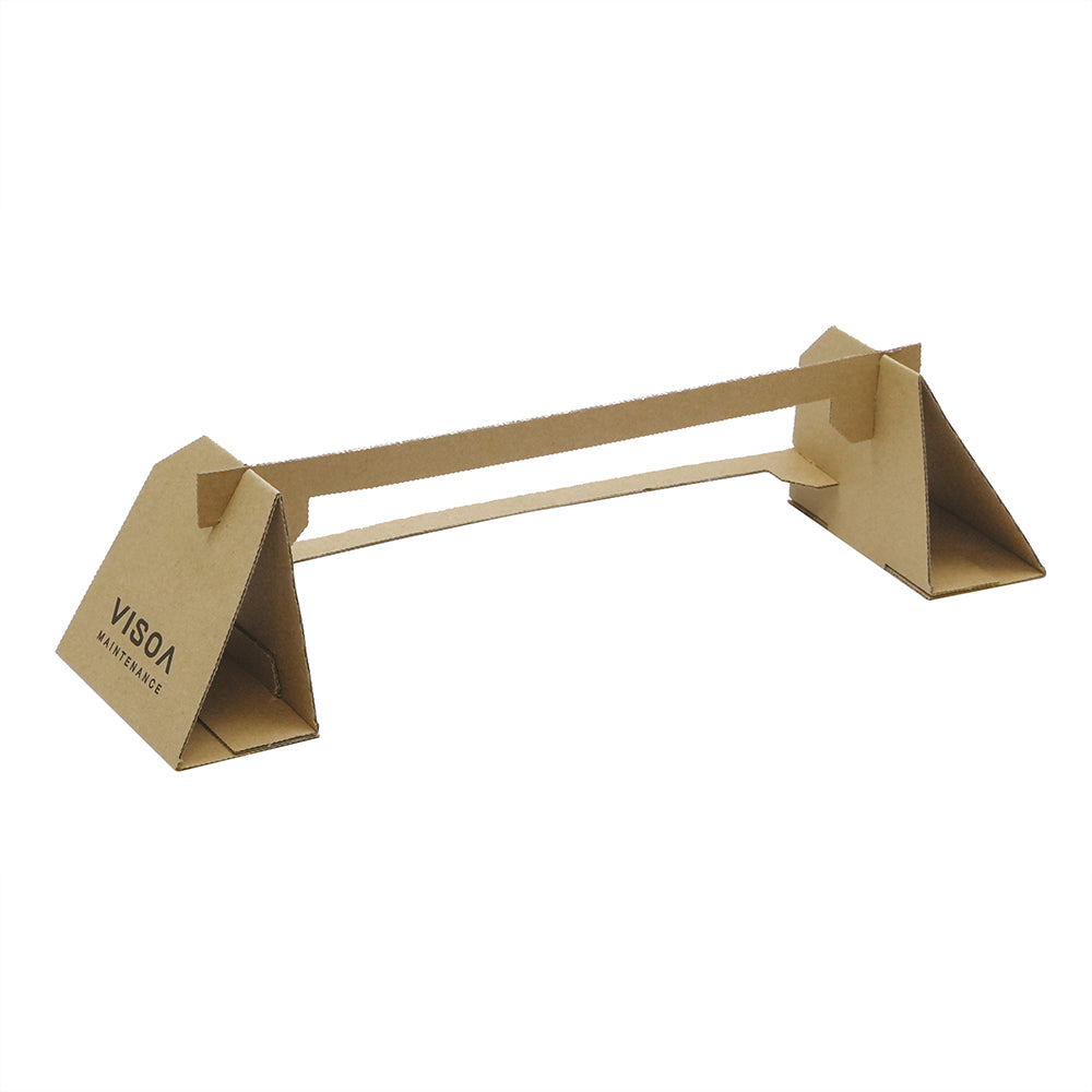 DRYING STANDO（ドライニング スタンド）