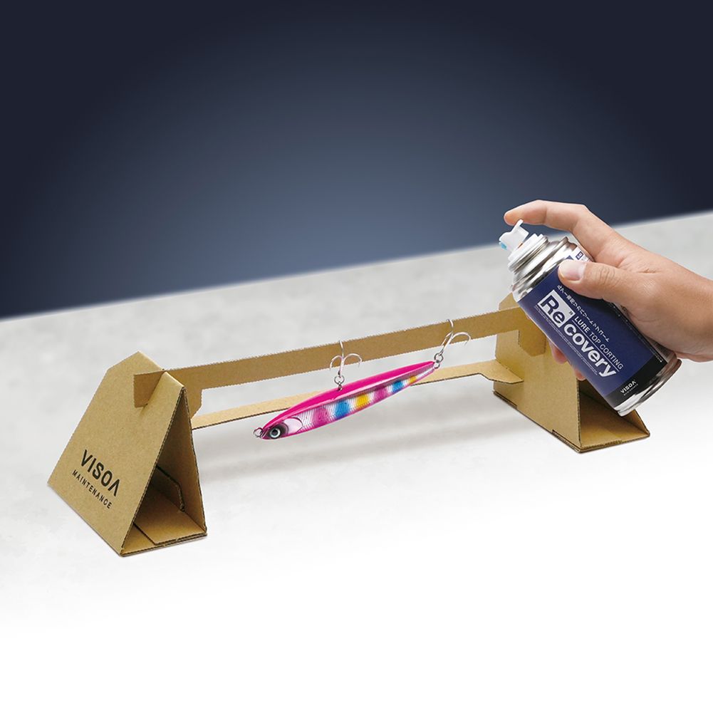 DRYING STANDO（ドライニング スタンド）