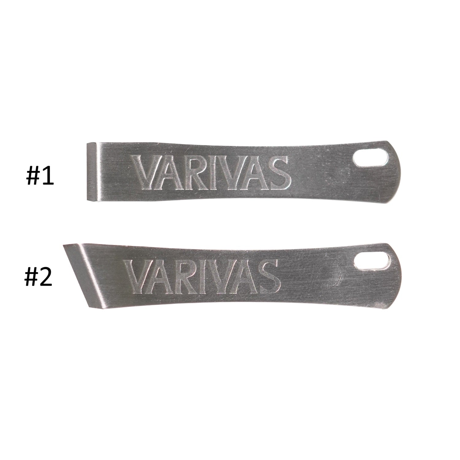 VARIVAS LINE CUTTER VAAC-84（バリバスラインカッターVAAC-84）