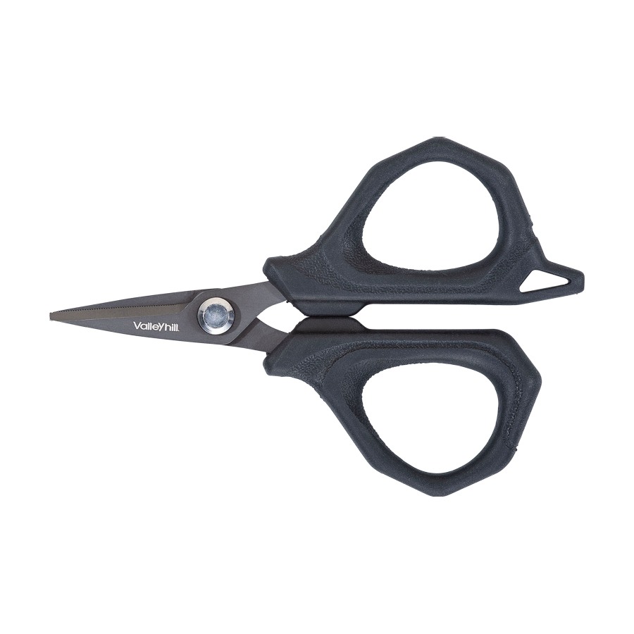 HYPER COATED PE SCISSORS（ハイパーコートPEシザース）