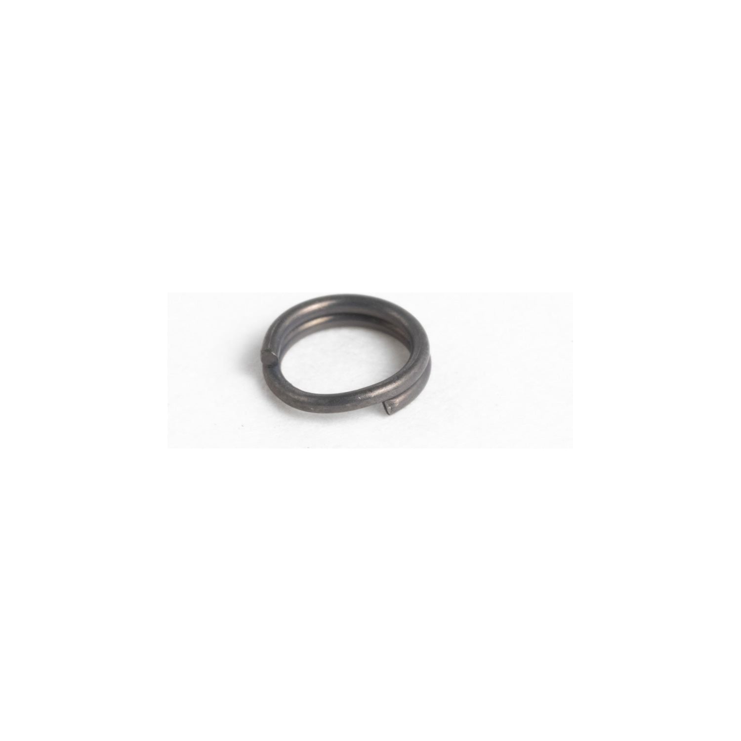 AREATE Ring R-20（エリートリング）