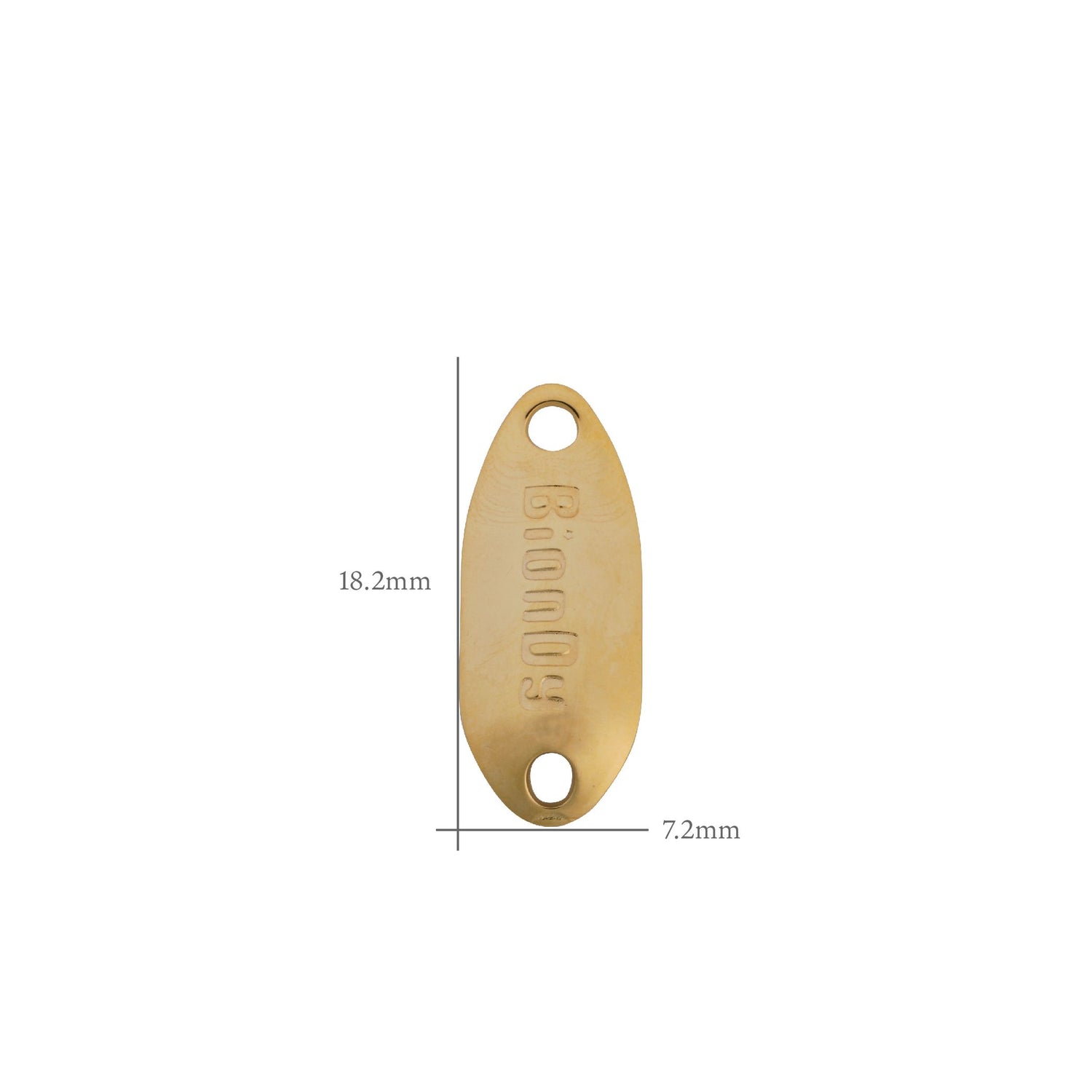 BionDy（ビオンディ）