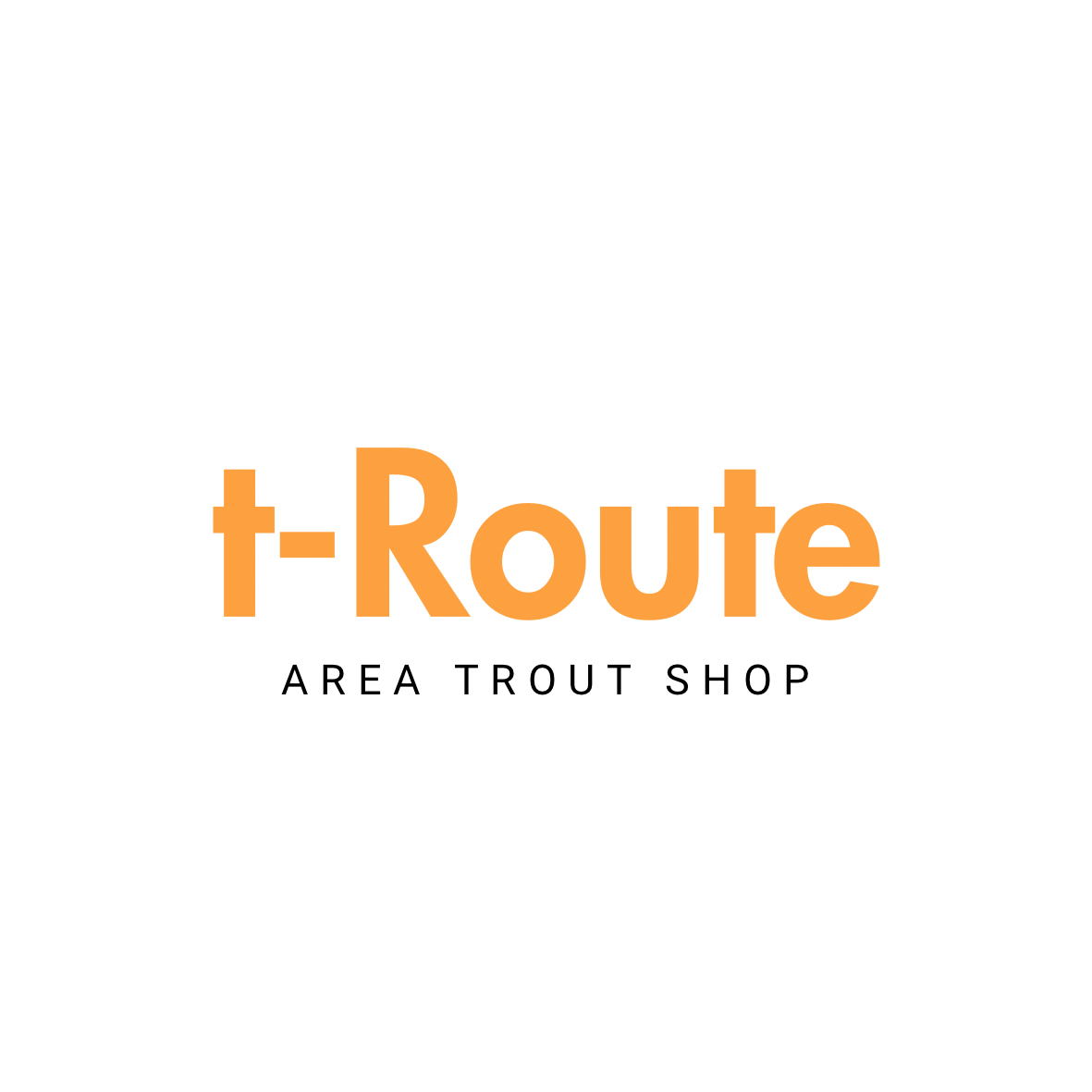 neostyle – t-Route
