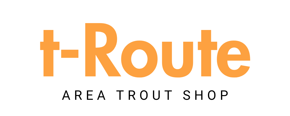 t-Route