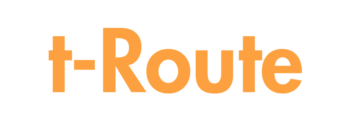 t-Route