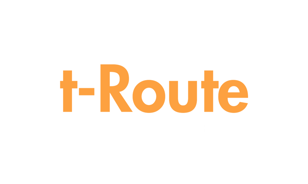 t-Route
