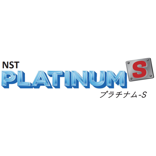 NST PLATINUM-S
