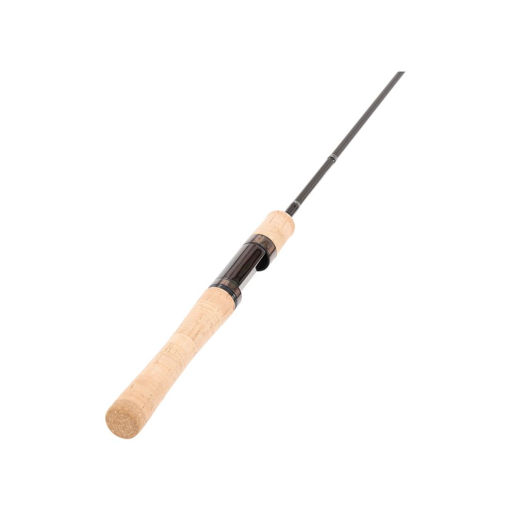 DainsleiF 6'3BR-L Braise Rush