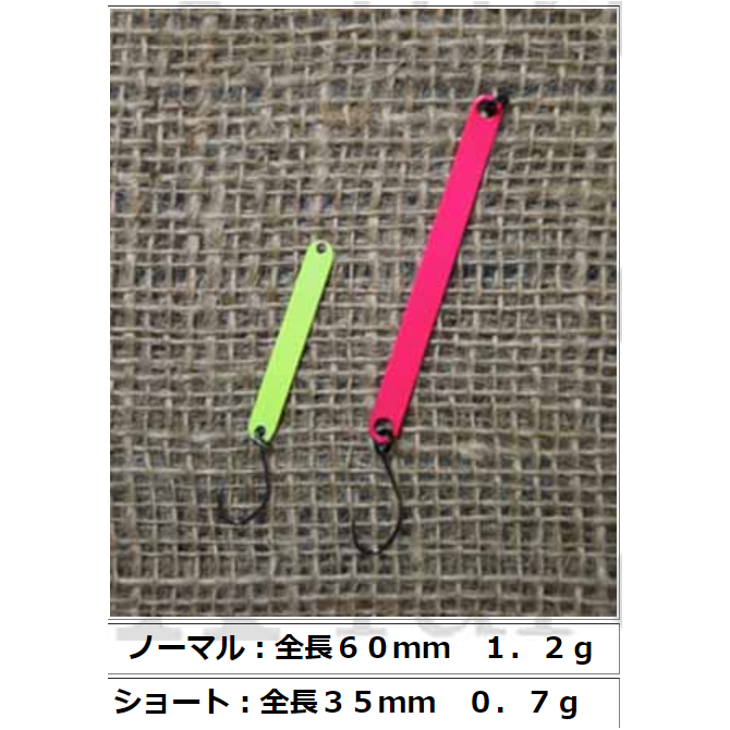 RECENT ぐるぐるX