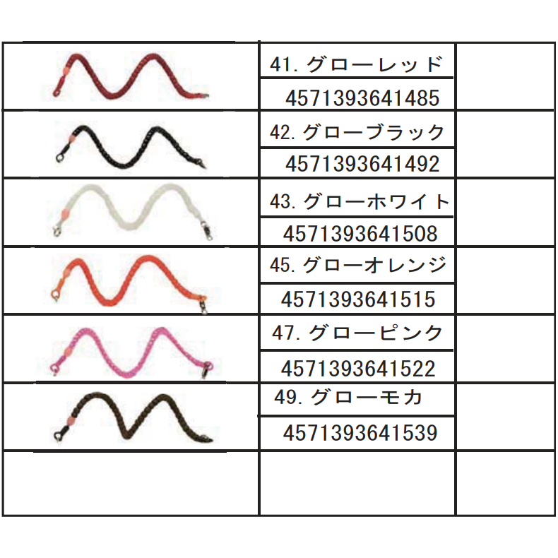 セニョールトルネード