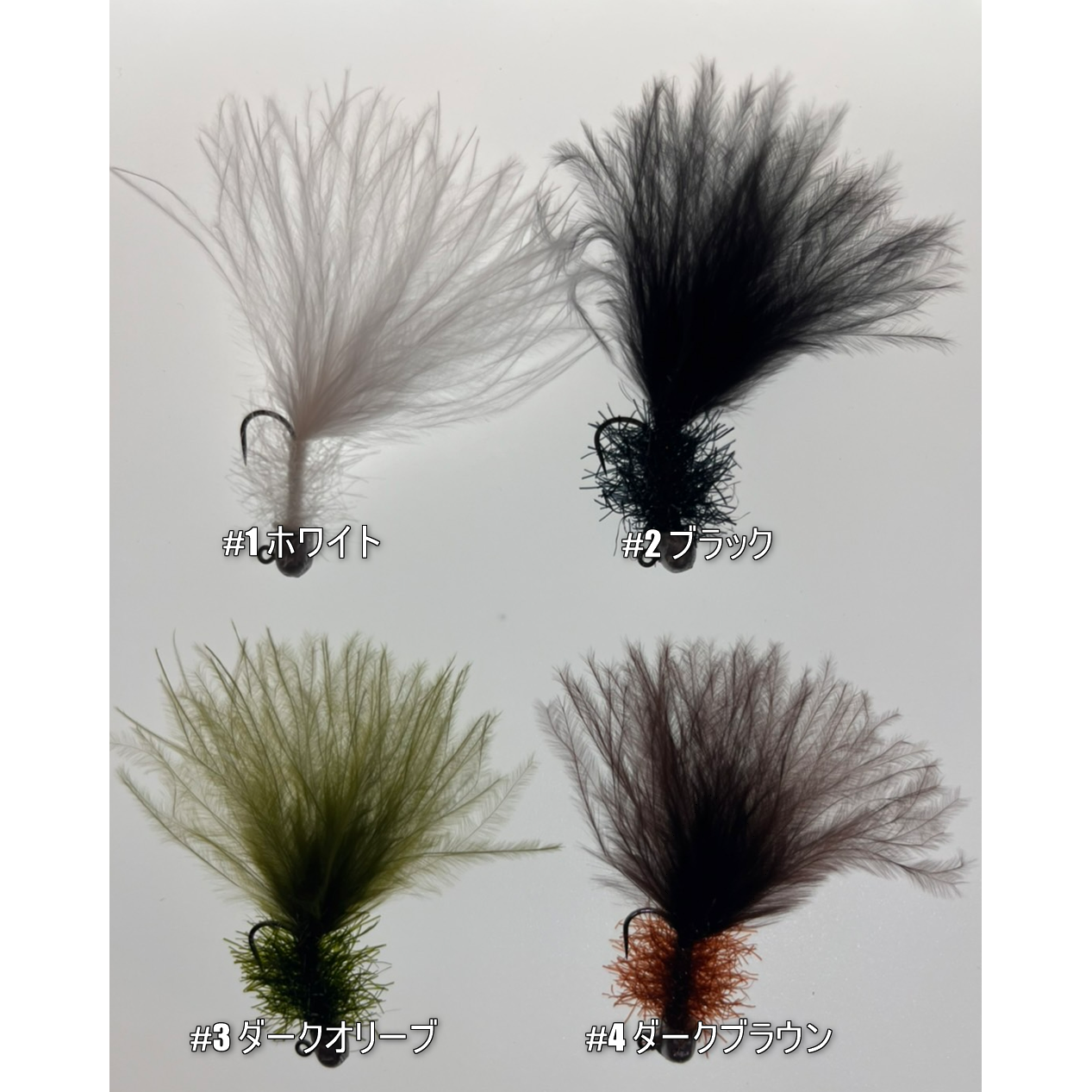 m1348【未使用】ikモグラスピン(3.5g.5g)20個セット 玄人志向 クロウトシコウ KRPW-L5-400W/80+/REV2.0｜ツクモ公式