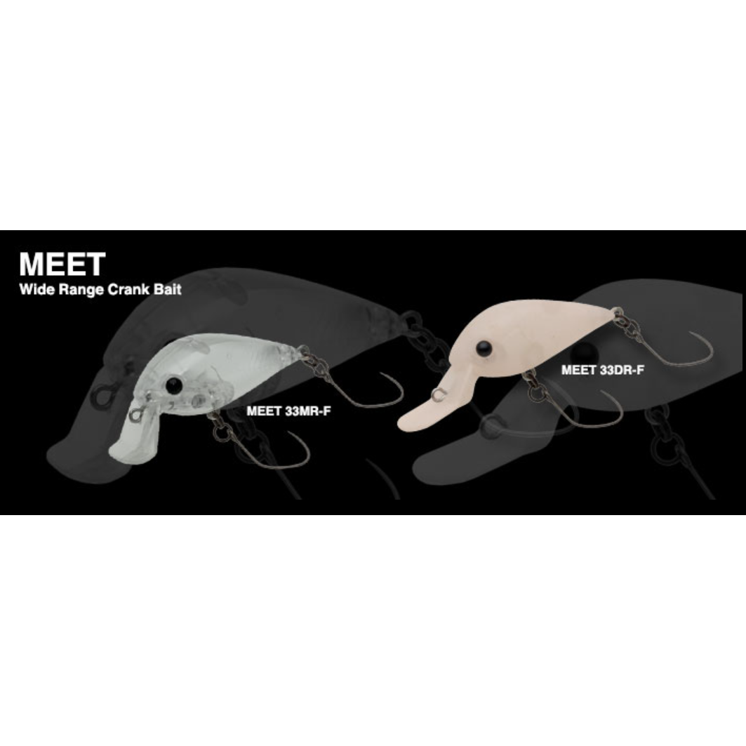MEET（ミート）