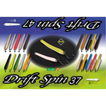 2022-12-17_11h26_17.png?v= 2022-12-17_11h26_17.png?v=