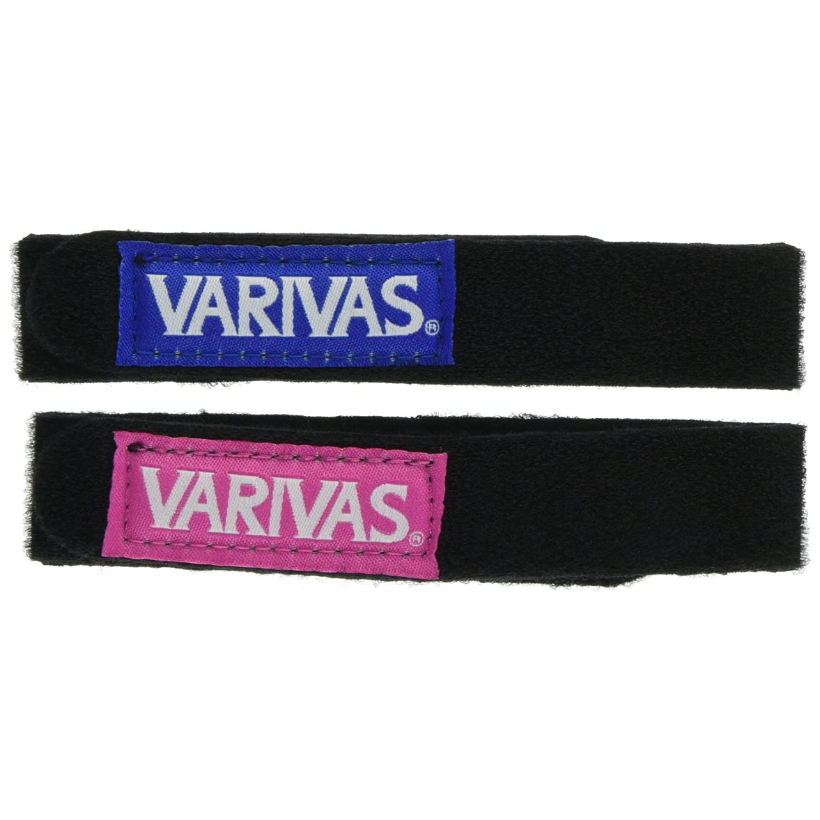 VARIVAS SPOOL BAND（バリバススプールバンド）