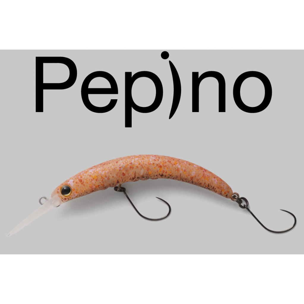 Pepino（ペピーノ）