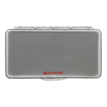 Spoon PalletⅡ(スプーンパレット２)