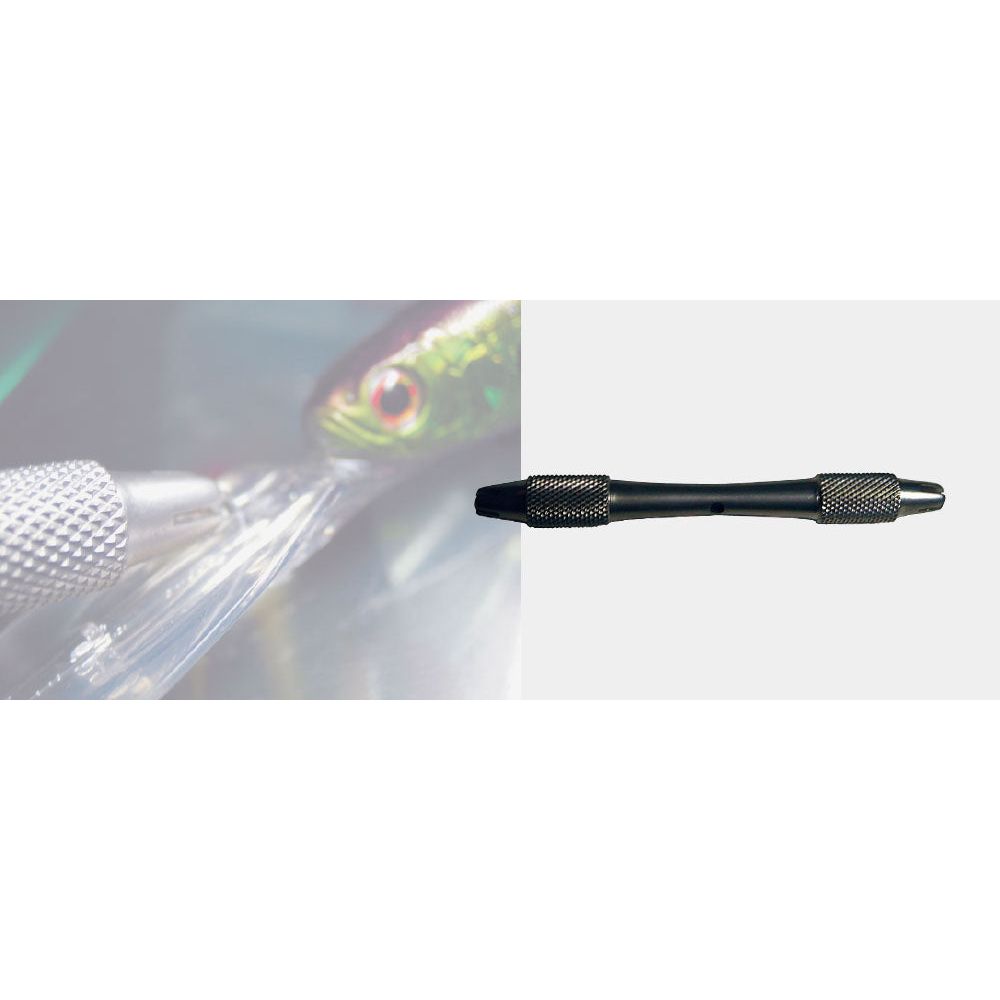 Valleyhill アイチューナー