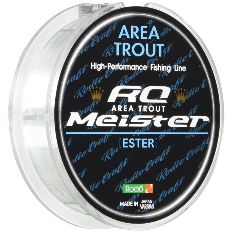 RC Meister ESTER（RCﾏｲｽﾀｰｴｽﾃﾙ）