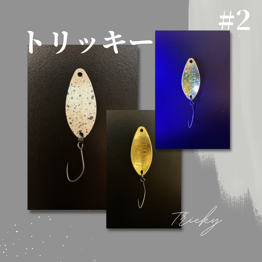 Mappin&Webb ピック チャールディケンズモデルフルーツピック6本 Mappin&Webb ピック チャールディケンズモデルフルーツピック6本
