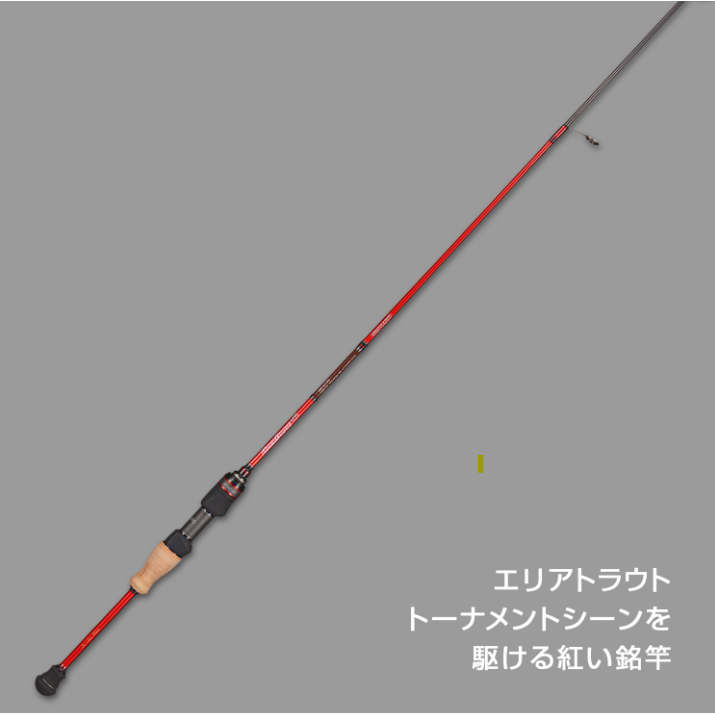 エリアドライブ TS ARD-62T-DTS