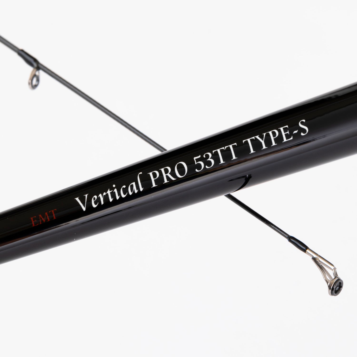 Vertical PRO 53TT TYPE-S