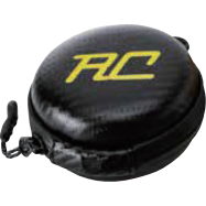 RC leader case