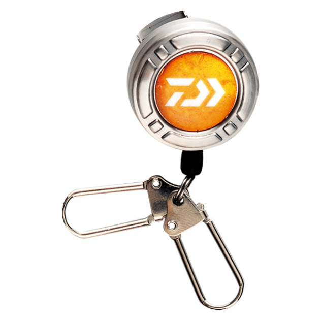 クリップオンリール500WR