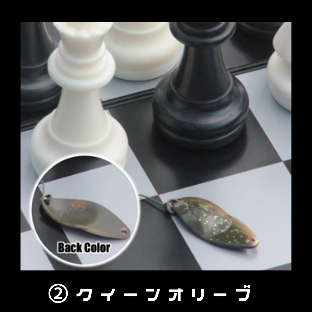 Naburaya 2022 Dream collaboration Color（なぶら家2022ドリームコラボカラー）