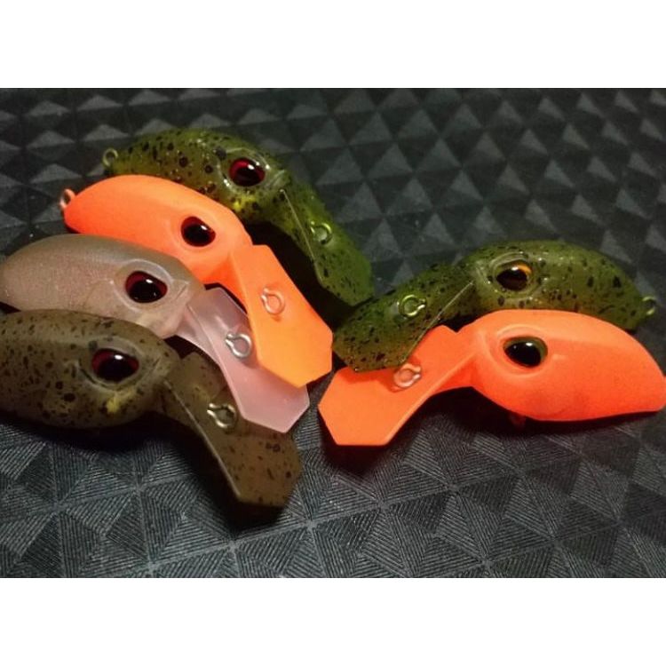 Valkein Plugs 2023 1091 color（ヴァルケインプラグ2023 1091カラー）