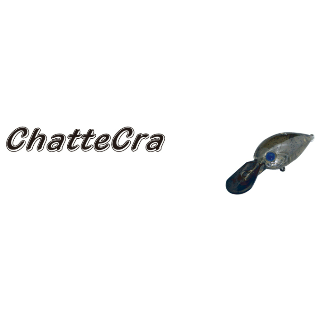 ChatteCra DR/DR-G2/DR-HW/BR（チャタクラ）