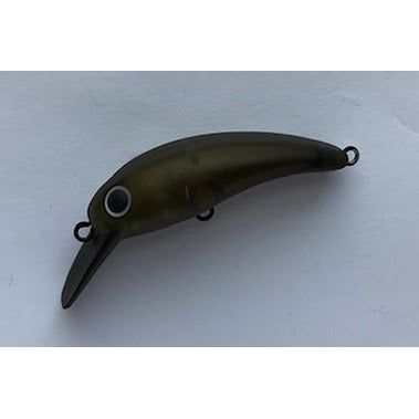 Tremo（トレモ）