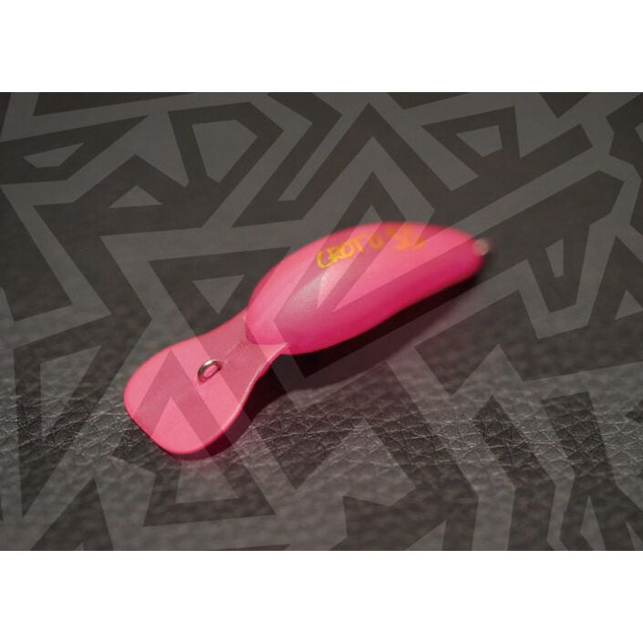 CROTO（クロト）