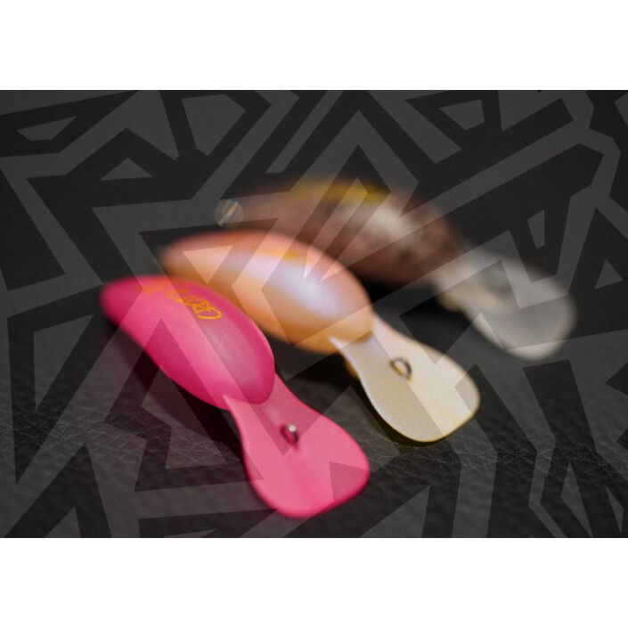 CROTO（クロト）