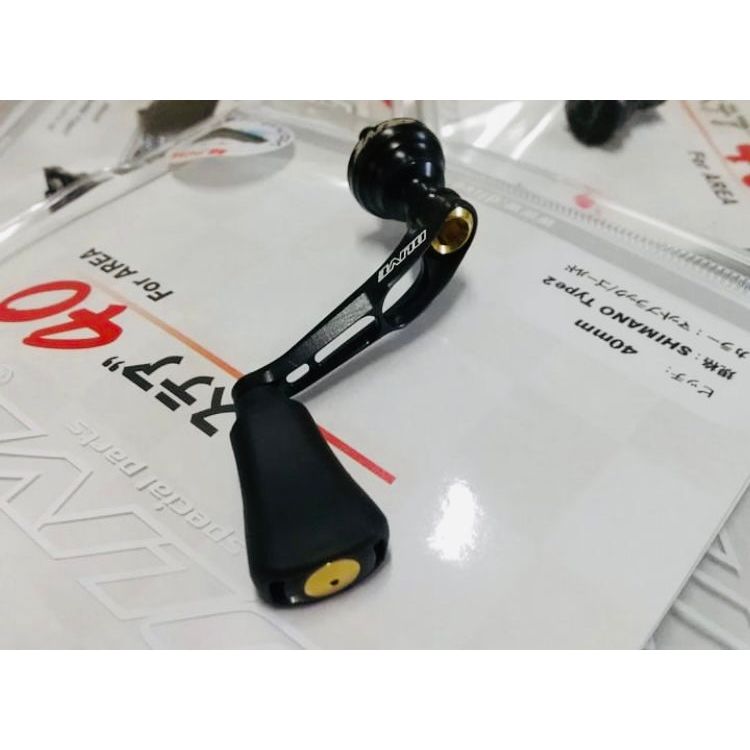 DLIVE Air Stir 1091color（エアーステア1091カラー）