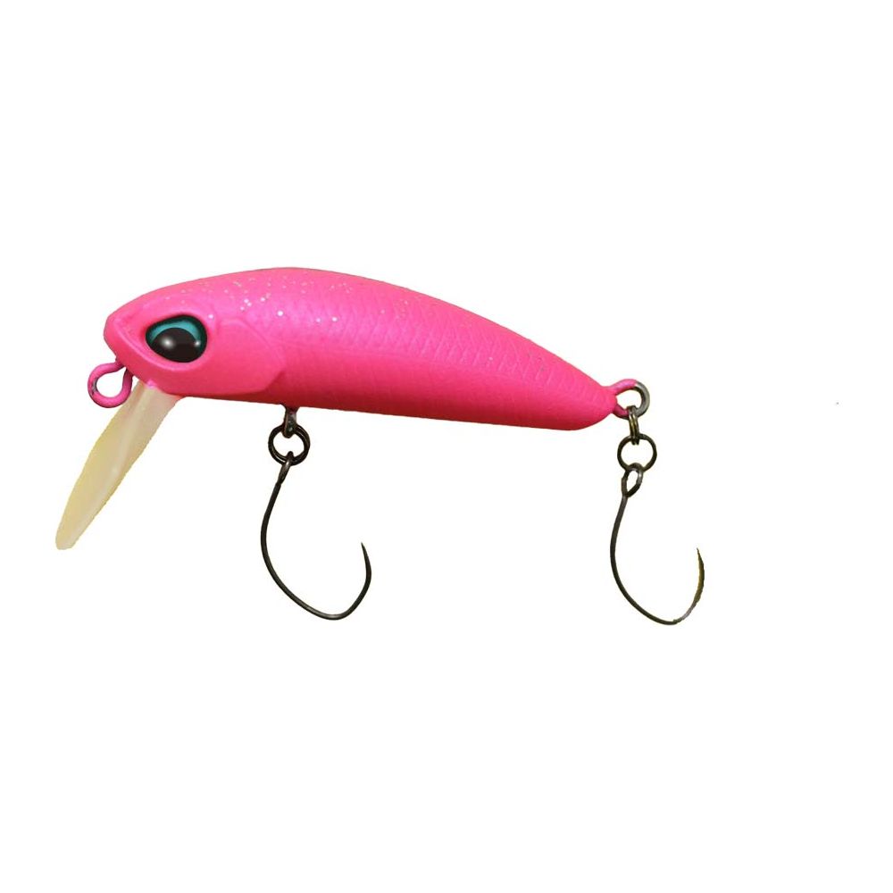 KUGA WW HF（クーガワイドウォークHF）