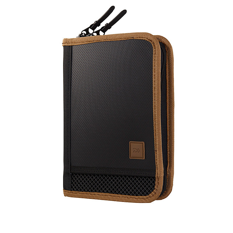 Mesh Wallet（メッシュワレット）