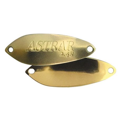 ASTRAR（アストラル）