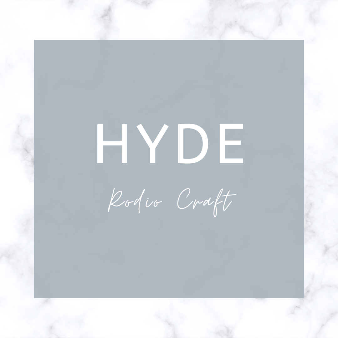 HYDE