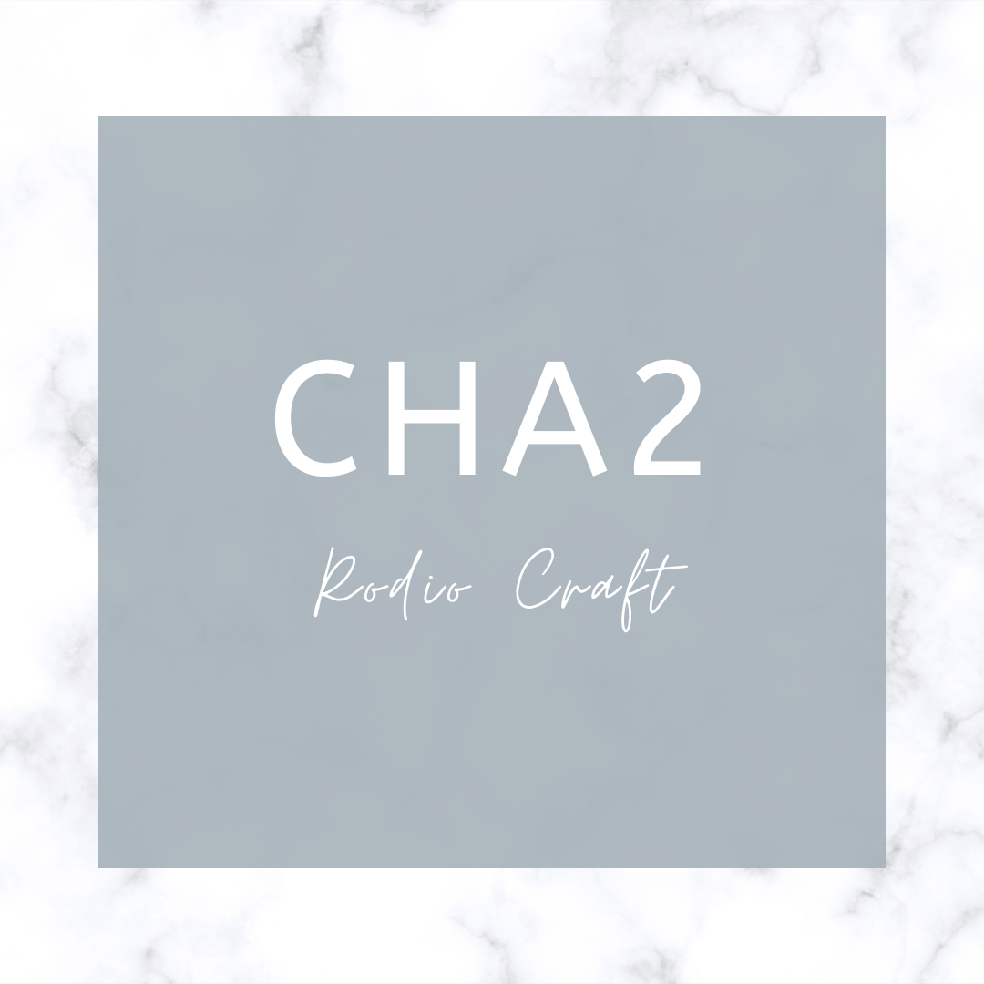 CHA2