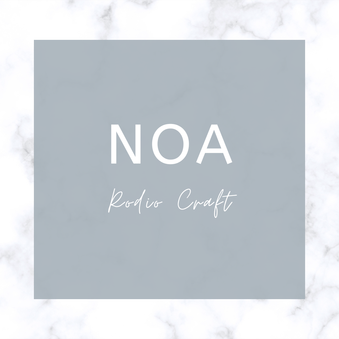 NOA(ノア)