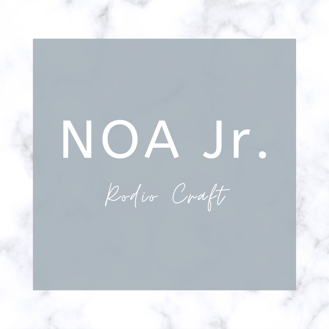NOA Jr