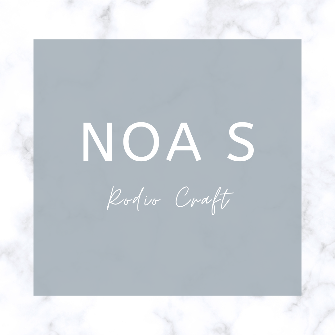 NOA-S