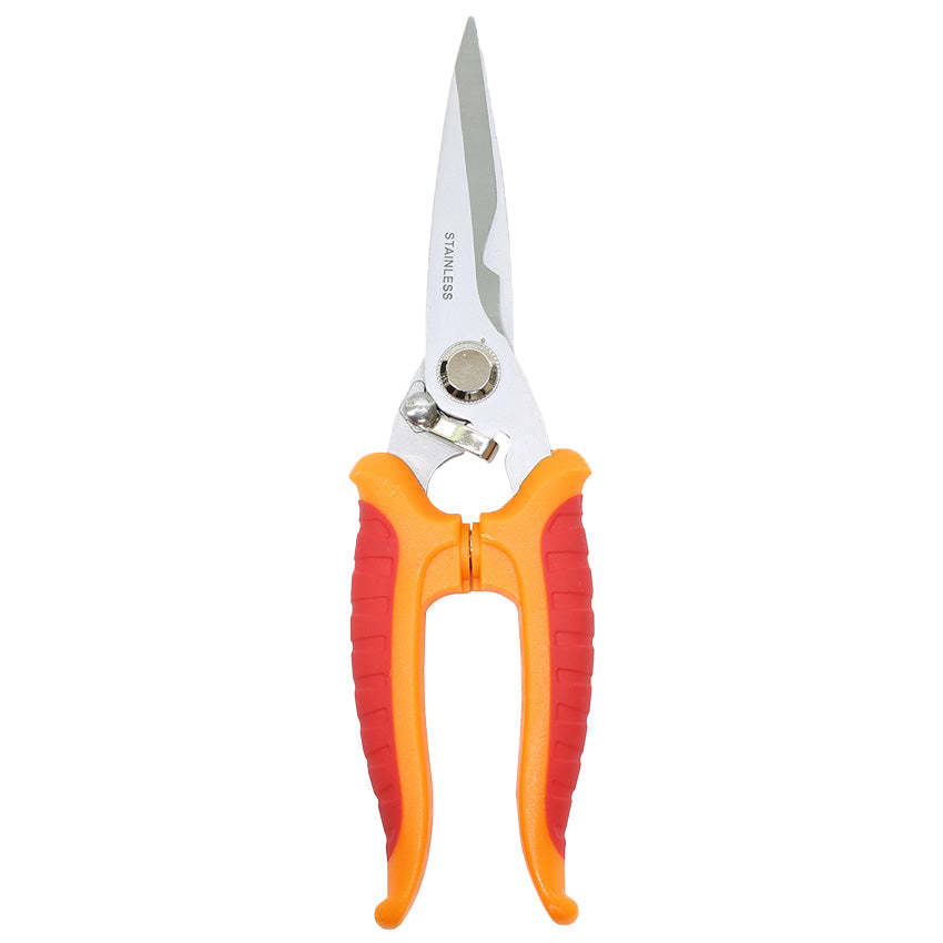 タカ産業 MULTI CUT LONG