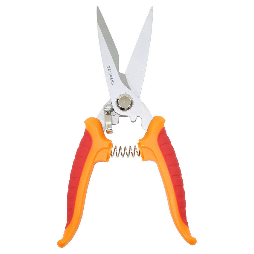 タカ産業 MULTI CUT LONG